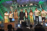 Priyanka Chopra, Cyrus Broacha, Shahid Kapoor at NDTV Greenathon in Yash Raj Studios on 20th May 2012 (197).JPG